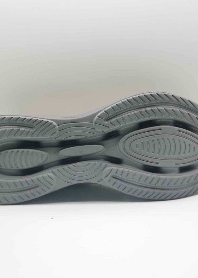 361° Shoes W572512217 
