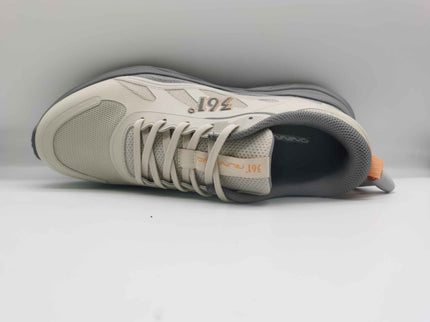 361° Shoes W572512217 