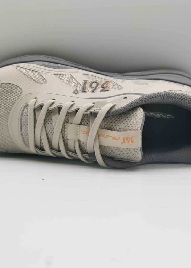 361° Shoes W572512217 