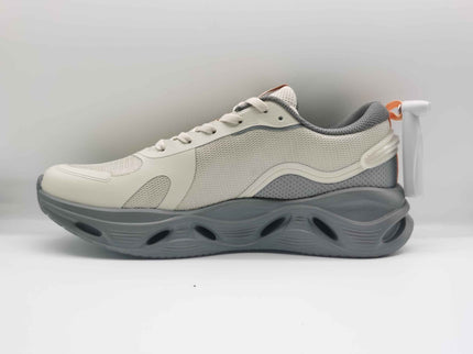 361° Shoes W572512217 