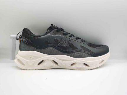 361° Shoes W572512217 