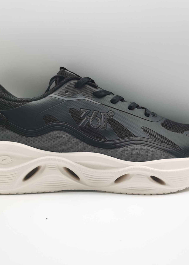 361° Shoes W572512217 