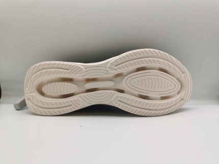 361° Shoes W572512217 