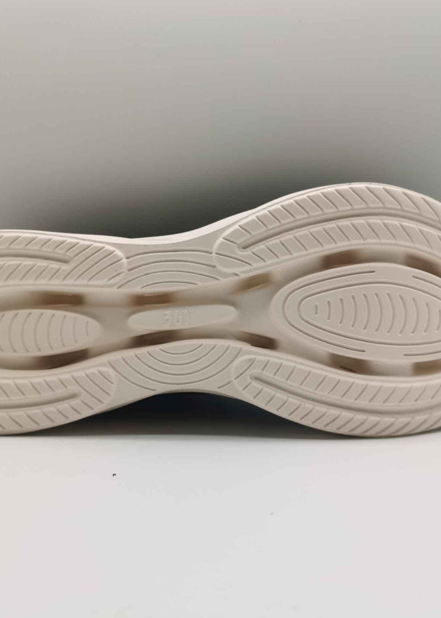 361° Shoes W572512217 