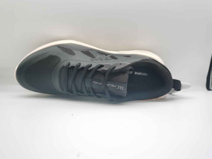 361° Shoes W572512217 