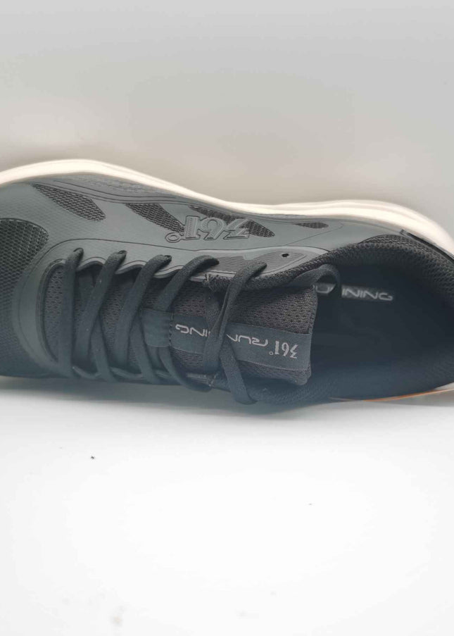 361° Shoes W572512217 