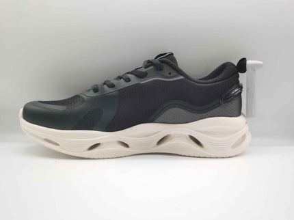 361° Shoes W572512217 
