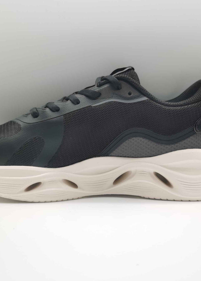 361° Shoes W572512217 