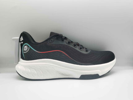 361° Shoes W572512220 