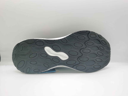 361° Shoes W572512220 