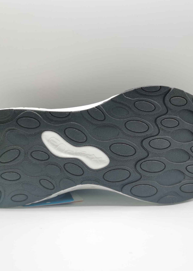 361° Shoes W572512220 