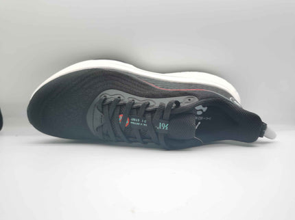 361° Shoes W572512220 