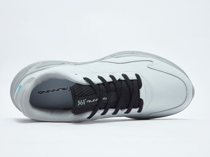 361° Shoes W572512229 