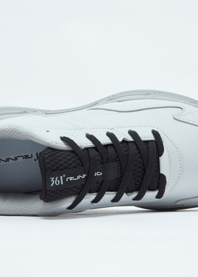 361° Shoes W572512229 