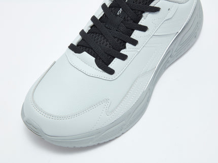 361° Shoes W572512229 