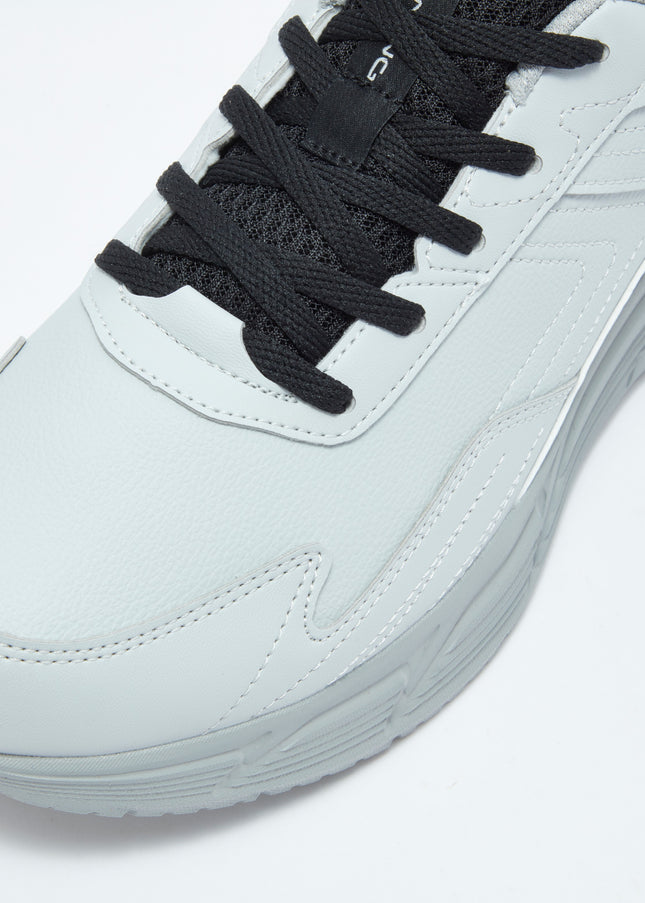 361° Shoes W572512229 