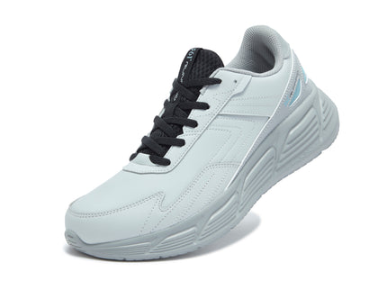 361° Shoes W572512229 