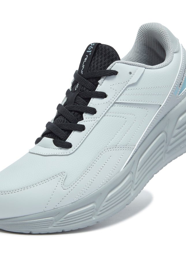 361° Shoes W572512229 