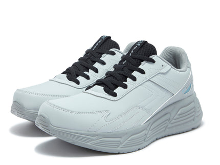 361° Shoes W572512229 