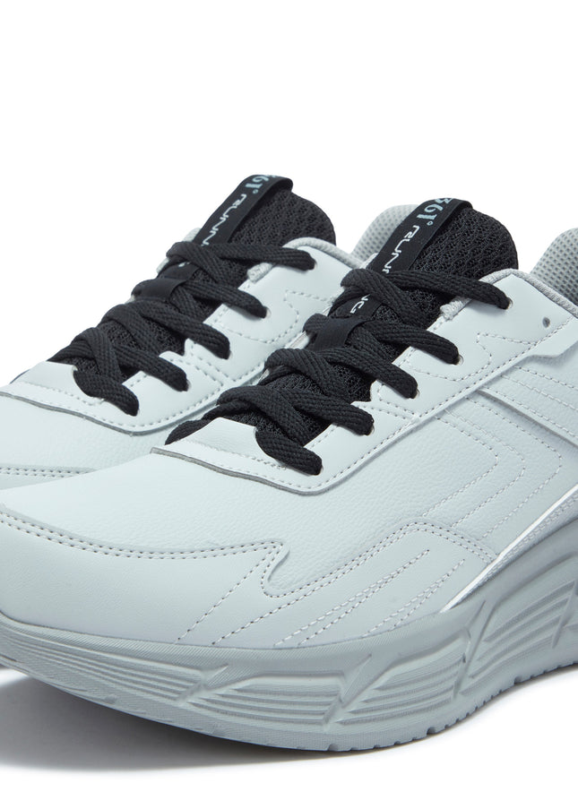 361° Shoes W572512229 