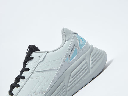 361° Shoes W572512229 