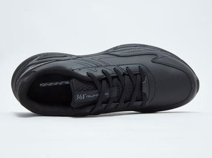 361° Shoes W572512229 