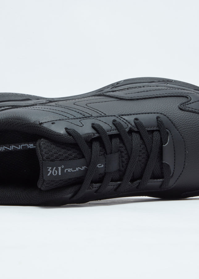 361° Shoes W572512229 
