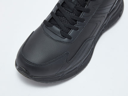 361° Shoes W572512229 