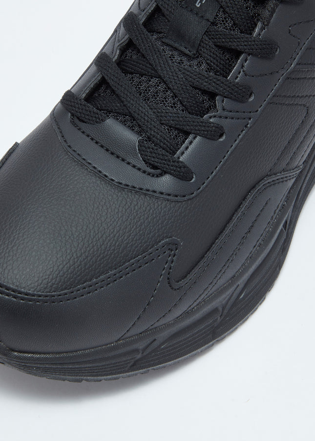 361° Shoes W572512229 