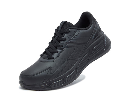 361° Shoes W572512229 