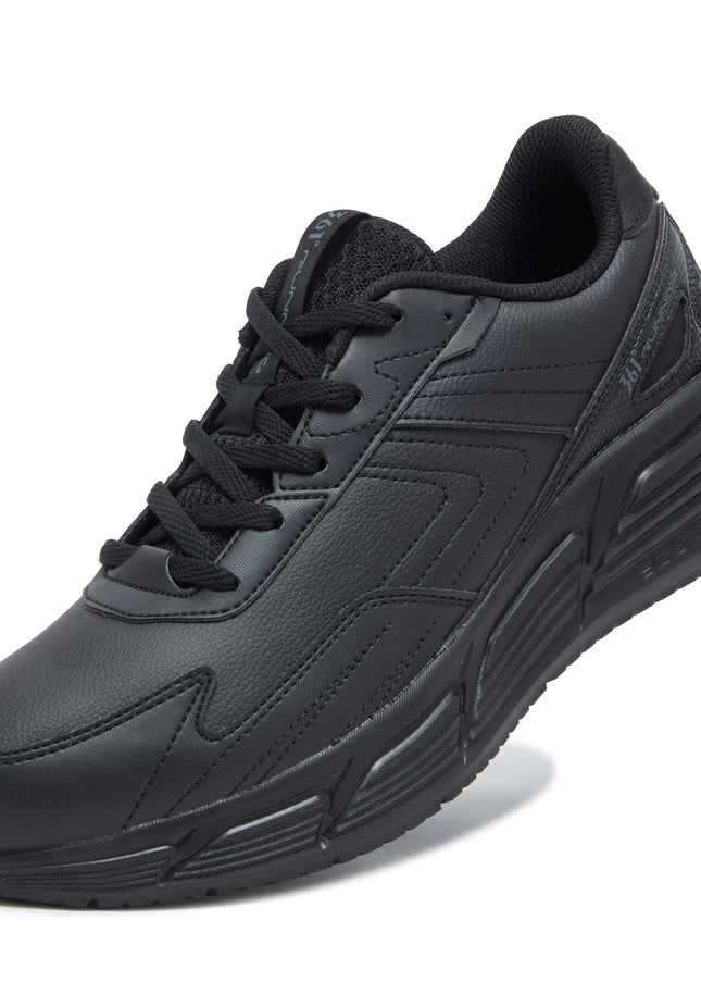 361° Shoes W572512229 
