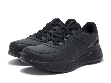 361° Shoes W572512229 