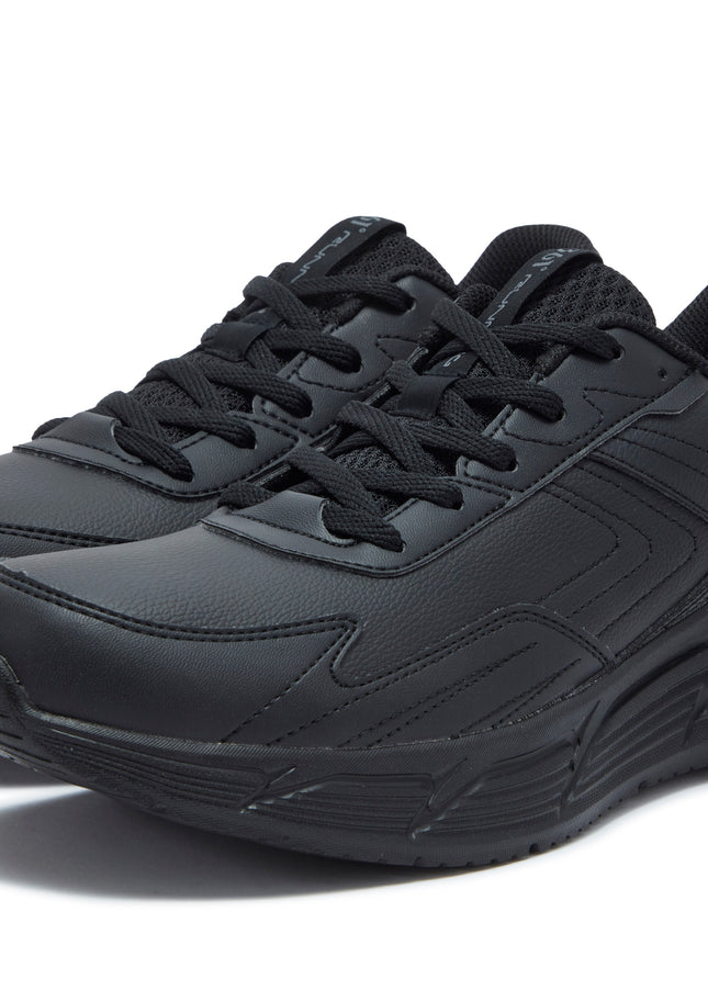 361° Shoes W572512229 