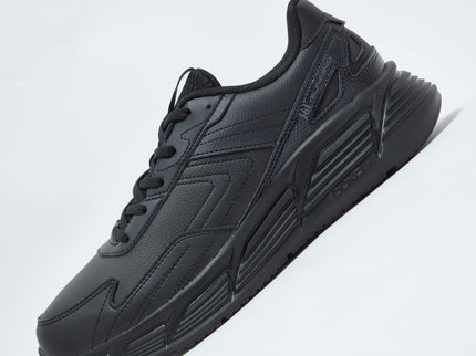 361° Shoes W572512229 