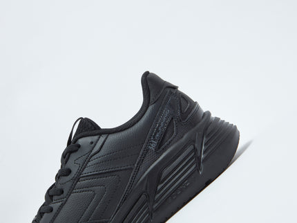 361° Shoes W572512229 