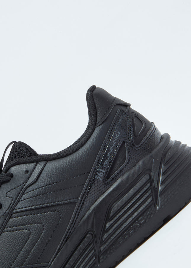 361° Shoes W572512229 