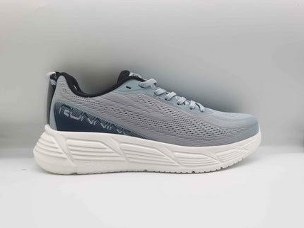 361° Shoes W572512232 