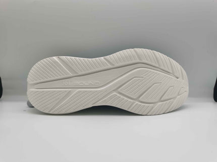 361° Shoes W572512232 