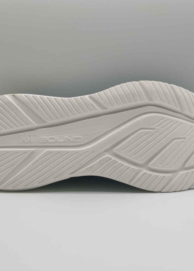 361° Shoes W572512232 