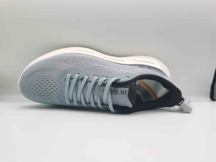 361° Shoes W572512232 