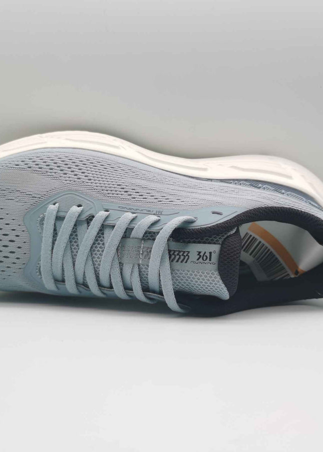 361° Shoes W572512232 