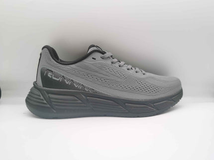 361° Shoes W572512232 