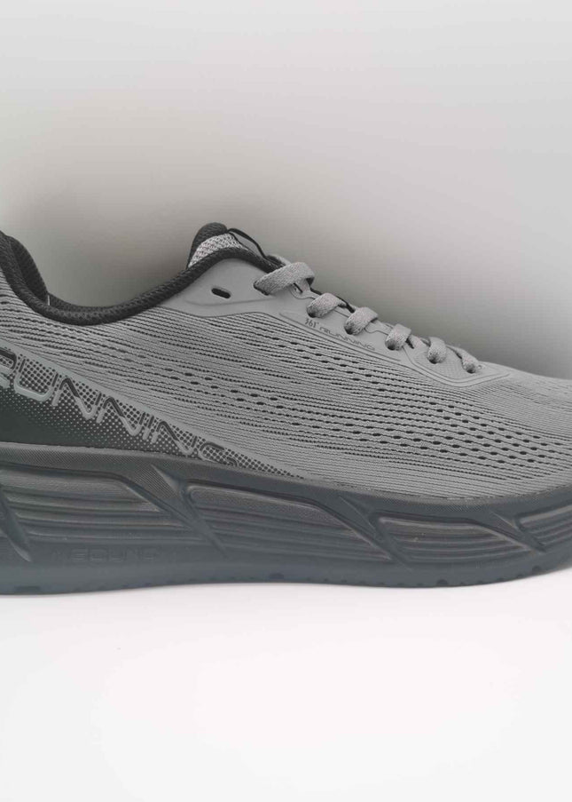 361° Shoes W572512232 