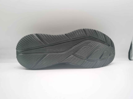 361° Shoes W572512232 