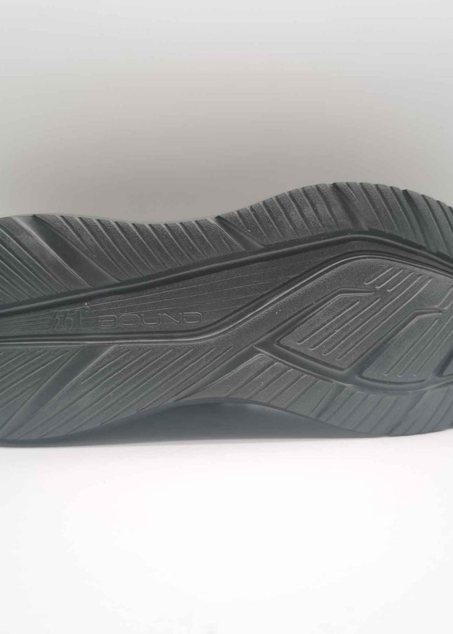 361° Shoes W572512232 