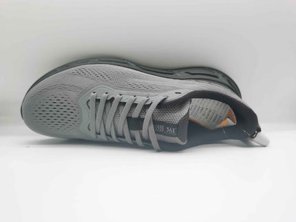 361° Shoes W572512232 