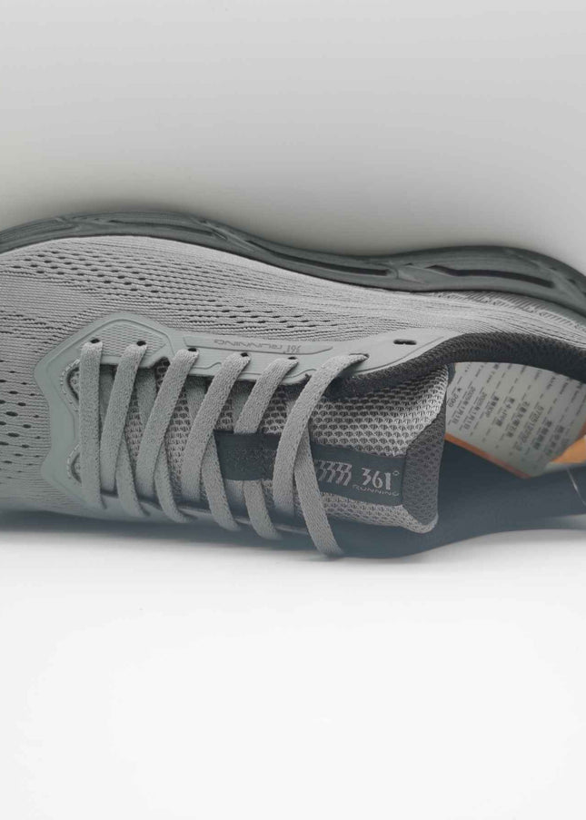 361° Shoes W572512232 