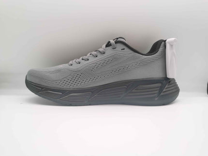 361° Shoes W572512232 