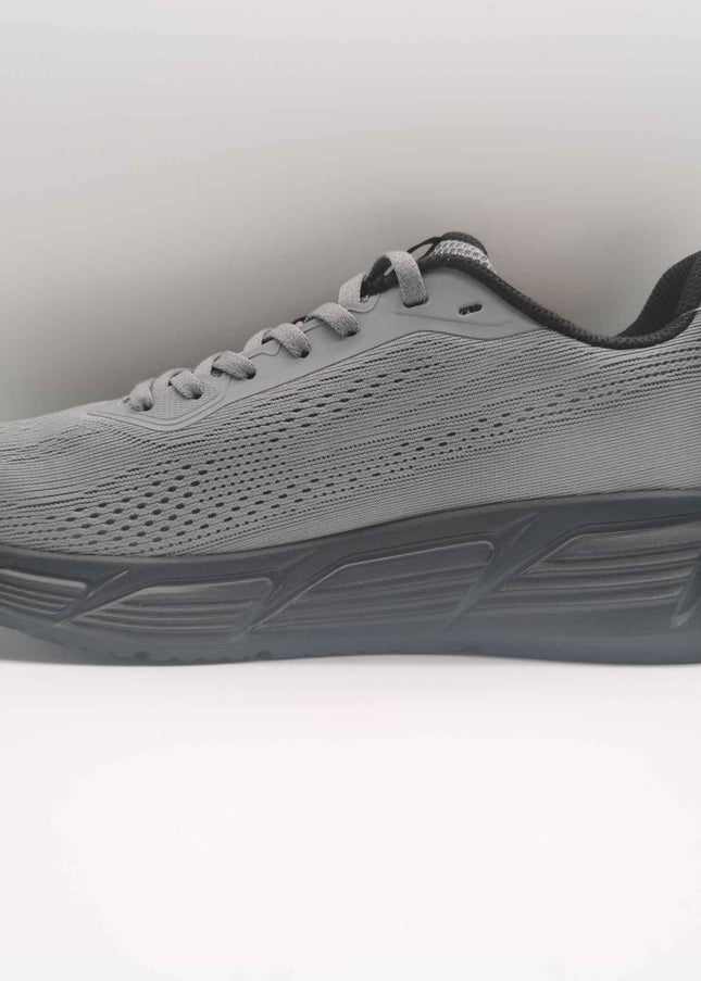 361° Shoes W572512232 
