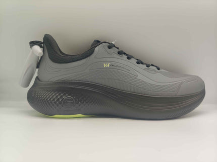 361° Shoes W572512234 